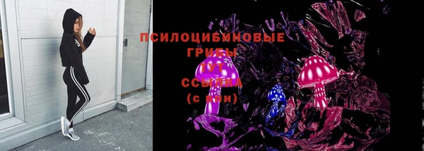 mdma Богданович