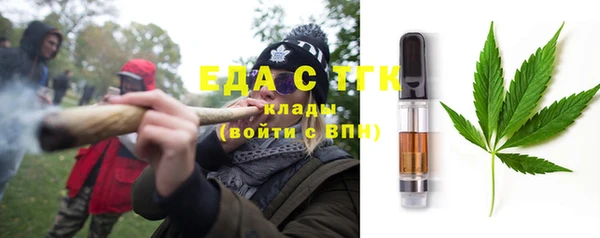 МДПВ Богородицк