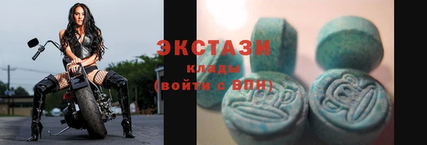 МДПВ Богородицк