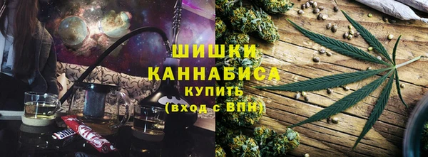 МДПВ Богородицк