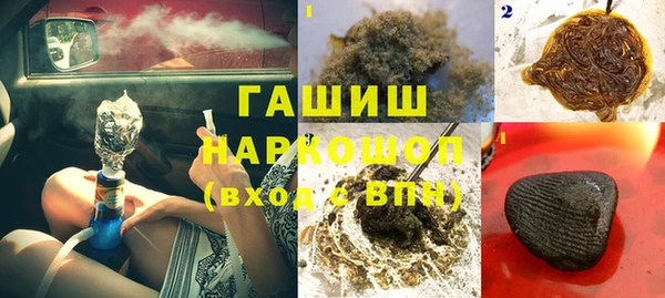 МДПВ Богородицк